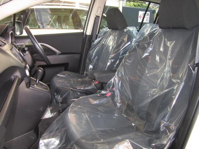 プレマシー 20C-スカイアクティブ リモコン自動ドア 禁煙車 前後ドラレコ DVD再生純正ナビフルセグTV CD5000曲録音 Bluetooth音楽再生 後席モニター バックカメラ LEDライト アイドルストップ 全国対応1年保証付(12枚目)