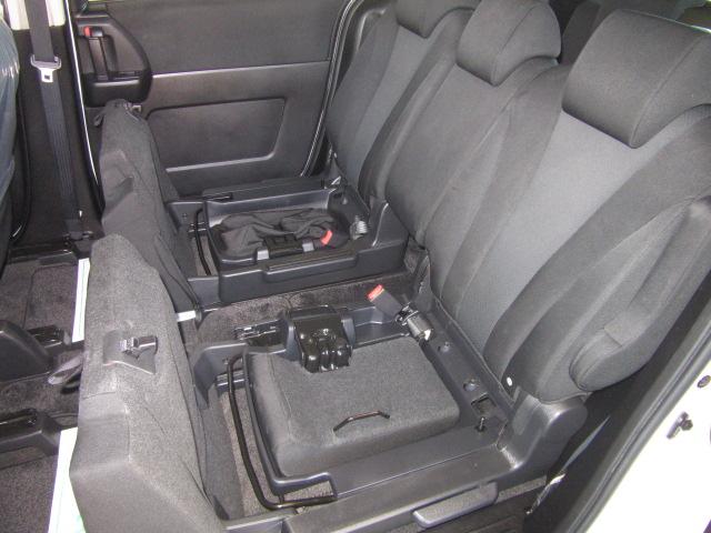 プレマシー 20C-スカイアクティブ リモコン自動ドア 禁煙車 前後ドラレコ DVD再生純正ナビフルセグTV CD5000曲録音 Bluetooth音楽再生 後席モニター バックカメラ LEDライト アイドルストップ 全国対応1年保証付(13枚目)