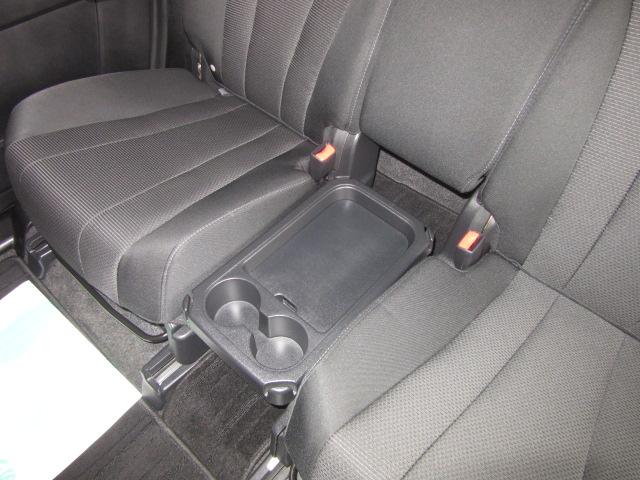 プレマシー 20C-スカイアクティブ リモコン自動ドア 禁煙車 前後ドラレコ DVD再生純正ナビフルセグTV CD5000曲録音 Bluetooth音楽再生 後席モニター バックカメラ LEDライト アイドルストップ 全国対応1年保証付(15枚目)