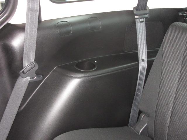 プレマシー 20C-スカイアクティブ リモコン自動ドア 禁煙車 前後ドラレコ DVD再生純正ナビフルセグTV CD5000曲録音 Bluetooth音楽再生 後席モニター バックカメラ LEDライト アイドルストップ 全国対応1年保証付(17枚目)