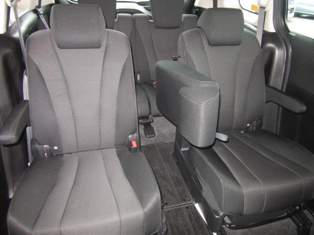 プレマシー 20C-スカイアクティブ リモコン自動ドア 禁煙車 前後ドラレコ DVD再生純正ナビフルセグTV CD5000曲録音 Bluetooth音楽再生 後席モニター バックカメラ LEDライト アイドルストップ 全国対応1年保証付(21枚目)