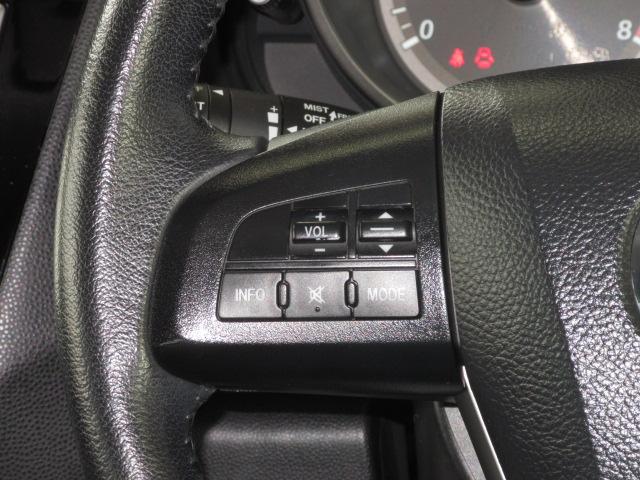 プレマシー 20C-スカイアクティブ リモコン自動ドア 禁煙車 前後ドラレコ DVD再生純正ナビフルセグTV CD5000曲録音 Bluetooth音楽再生 後席モニター バックカメラ LEDライト アイドルストップ 全国対応1年保証付(29枚目)