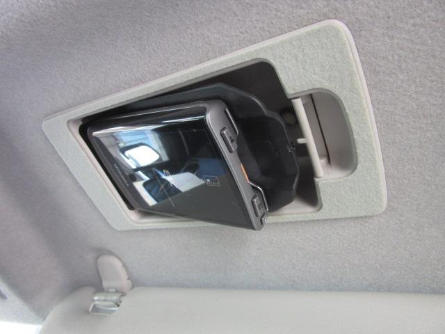 プレマシー 20C-スカイアクティブ リモコン自動ドア 禁煙車 前後ドラレコ DVD再生純正ナビフルセグTV CD5000曲録音 Bluetooth音楽再生 後席モニター バックカメラ LEDライト アイドルストップ 全国対応1年保証付(32枚目)