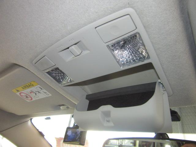 プレマシー 20C-スカイアクティブ リモコン自動ドア 禁煙車 前後ドラレコ DVD再生純正ナビフルセグTV CD5000曲録音 Bluetooth音楽再生 後席モニター バックカメラ LEDライト アイドルストップ 全国対応1年保証付(33枚目)