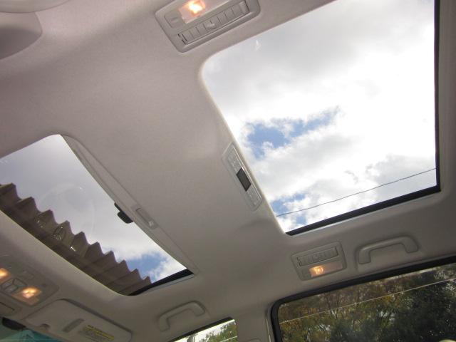 TOYOTA ESTIMA 2.4AERAS G EDITION