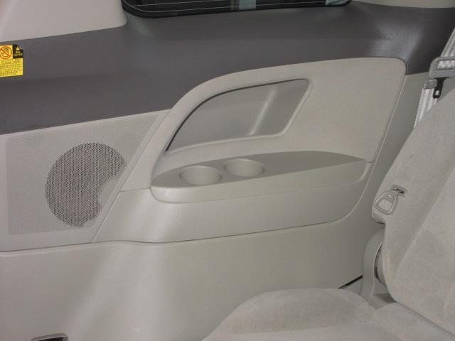 TOYOTA ESTIMA 2.4AERAS G EDITION