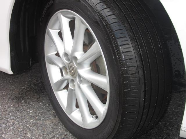 TOYOTA ESTIMA 2.4AERAS G EDITION