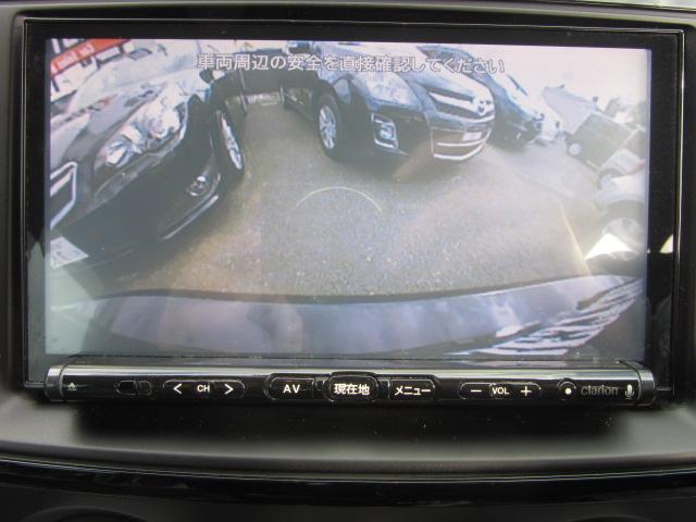 エクストレイル 20Xtt 全国対応1年保証付 4WD DVD再生ナビフルセグ CD4000曲録音 Bluetooth再生 Bカメラ 前後ドラレコ ETC インテリキー 全席シートヒーター HID+フォグ 純正18インチアルミ(9枚目)