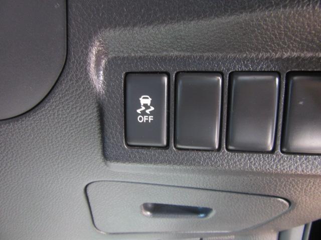 エクストレイル 20Xtt 全国対応1年保証付 4WD DVD再生ナビフルセグ CD4000曲録音 Bluetooth再生 Bカメラ 前後ドラレコ ETC インテリキー 全席シートヒーター HID+フォグ 純正18インチアルミ(25枚目)