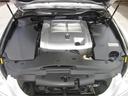 タイベル交換不要安心のタイミングチェーン式エンジンとても経済的です 3GR-FSE V型6気筒DOHC 筒内直接燃料噴射装置 256ps(カタログ値)/6200rpm