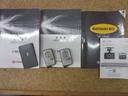 便利なスマートエントリー&プッシュスタートシステム(スマートキー×2個+スマートカードキー)