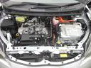 1NZ-FXE水冷直列4気筒DOHC+モーター 74ps(54kW)/4800rpm 無鉛レギュラーガソリン仕様
