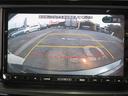 ２０Ｓ－スカイアクティブ　リモコン自動ドア　ＤＶＤ再生ナビフルセグＴＶ　Ｂｌｕｅｔｏｏｔｈ音楽再生　ＣＤ録音機能　バックカメラ　前後ドラレコ　スマートキー　ＨＩＤ＋フォグ　禁煙車　全国対応１年保証付　アイドリングストップ（10枚目）