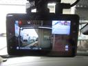 ２０Ｓ－スカイアクティブ　リモコン自動ドア　ＤＶＤ再生ナビフルセグＴＶ　Ｂｌｕｅｔｏｏｔｈ音楽再生　ＣＤ録音機能　バックカメラ　前後ドラレコ　スマートキー　ＨＩＤ＋フォグ　禁煙車　全国対応１年保証付　アイドリングストップ（33枚目）