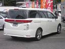 両側リモコンオートスライド(オートクロージャー付両側自動ドア)ドア ウインカー付電動格納ドアミラー  前後コーナーセンサー(カメラ補助ソナー機能)