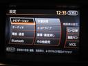 250ハイウェイスター 両側自動ドア 記録簿付1オーナー禁煙車 新品タイヤ4本付 DVD再生HDDナビフルセグTV CD約3000曲録音 アラウンドビュー ドラレコ インテリキー HIDライト+フォグ +-式6速AT(9枚目)