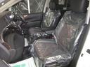 250ハイウェイスター 両側自動ドア 記録簿付1オーナー禁煙車 新品タイヤ4本付 DVD再生HDDナビフルセグTV CD約3000曲録音 アラウンドビュー ドラレコ インテリキー HIDライト+フォグ +-式6速AT(12枚目)