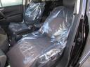 250ハイウェイスター 両側自動ドア 記録簿付1オーナー禁煙車 新品タイヤ4本付 DVD再生HDDナビフルセグTV CD約3000曲録音 アラウンドビュー ドラレコ インテリキー HIDライト+フォグ +-式6速AT(13枚目)