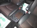 250ハイウェイスター 両側自動ドア 記録簿付1オーナー禁煙車 新品タイヤ4本付 DVD再生HDDナビフルセグTV CD約3000曲録音 アラウンドビュー ドラレコ インテリキー HIDライト+フォグ +-式6速AT(17枚目)