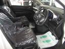 250ハイウェイスター 両側自動ドア 記録簿付1オーナー禁煙車 新品タイヤ4本付 DVD再生HDDナビフルセグTV CD約3000曲録音 アラウンドビュー ドラレコ インテリキー HIDライト+フォグ +-式6速AT(25枚目)