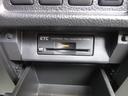 250ハイウェイスター 両側自動ドア 記録簿付1オーナー禁煙車 新品タイヤ4本付 DVD再生HDDナビフルセグTV CD約3000曲録音 アラウンドビュー ドラレコ インテリキー HIDライト+フォグ +-式6速AT(29枚目)