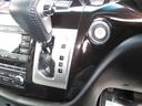 250ハイウェイスター 両側自動ドア 記録簿付1オーナー禁煙車 新品タイヤ4本付 DVD再生HDDナビフルセグTV CD約3000曲録音 アラウンドビュー ドラレコ インテリキー HIDライト+フォグ +-式6速AT(31枚目)