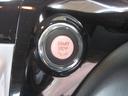 250ハイウェイスター 両側自動ドア 記録簿付1オーナー禁煙車 新品タイヤ4本付 DVD再生HDDナビフルセグTV CD約3000曲録音 アラウンドビュー ドラレコ インテリキー HIDライト+フォグ +-式6速AT(32枚目)