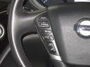 250ハイウェイスター 両側自動ドア 記録簿付1オーナー禁煙車 新品タイヤ4本付 DVD再生HDDナビフルセグTV CD約3000曲録音 アラウンドビュー ドラレコ インテリキー HIDライト+フォグ +-式6速AT(34枚目)