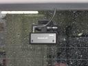 250ハイウェイスター 両側自動ドア 記録簿付1オーナー禁煙車 新品タイヤ4本付 DVD再生HDDナビフルセグTV CD約3000曲録音 アラウンドビュー ドラレコ インテリキー HIDライト+フォグ +-式6速AT(41枚目)