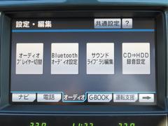 お手持ちのスマートフォンと簡単接続Ｂｌｕｅｔｏｏｔｈオーディオ接続対応　Ｂｌｕｅｔｏｏｔｈ携帯接続対応（ハンズフリー通話） 6