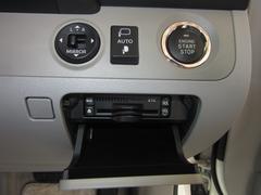 �����ʥ��ޡ��ȥ���ȥ꡼���ץå��她�����ȥ����ƥ�ʥ��ޡ��ȥ����ߣ��ġ� 4