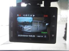 �ڥե���ȡ۰¿���������ɥ饤�֥쥳������ 7