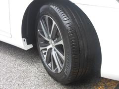 �������Хå��ꡪ���å����������������饦���ѽ����������������ߥۥ����� 5