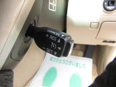 ʥ롼ȥʥȥɥ饤֡ 6