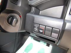 žʤˤʼưɥʥȥ饤ɥɥ˥å󥹥ޡȥɥǽǤ 4