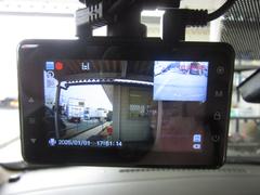 ڥեȡ۰¿ɥ饤֥쥳 6