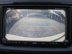 ֤Ǥ¿顼Хåɥ˥뤤ƤǤ⴨ߤǤʥե륪ȥ 3