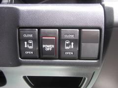 žʤˤʼưɥξ¦ȥ饤ɥɥ˥å󥹥ޡȥʤǽ 5