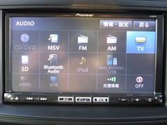 ��������Υ��ޡ��ȥե���ȴ�ñ��³�£����������襪���ǥ����ʲ��ں����ˡ��£�������������ӡʥϥ󥺥ե꡼���б����ӣĥ����ɡ��գӣº����б� 2