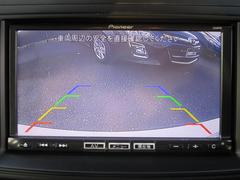 ��֤Ǥ�¿����顼�Хå������ɥ�˥��� 3