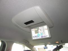 ����²�����ӡ����ʥե�åץ������˥����� 4