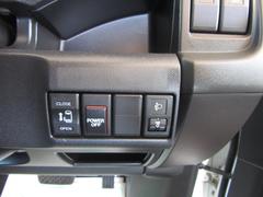 ��ž�ʤˤ��������ʼ�ư�ɥ��ʥ����ȥ��饤�ɥɥ��˥����å�����������󥹥ޡ��ȥ���������ɥ�����������ǽ�Ǥ� 5