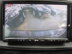 ��֤Ǥ�¿����顼�Хå�����顡�����¿�����ɥ饤�֥쥳������ 3