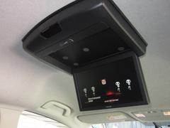 �����ͤ�����­���ʥե�åץ������˥��� 4