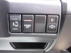 ��ž�ʤˤ��������ʼ�ư�ɥ��ʥ����ȥ��饤�ɥɥ��˥����å�����������󥹥ޡ��ȥ�����������ʤ���������ǽ 5