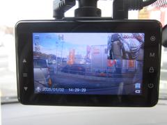 �ڥե���ȡ۰����¿�����ɥ饤�֥쥳������ 7