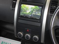 �ãĺ��磴�������ʣ���®Ʊ��Ͽ��������ǽ�ʣӣġ��ӣģȣå��꡼�����ɤ�Ͽ���ˣӣĥߥ塼���å�����å��㡼 2