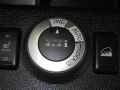 �Ż����棴�ףĥ����ƥ�֣��̡̣��ͣϣģš����ߣ��סʥ衼�⡼���ȥ���ȥ����롧���Ծ����˱����Ƽ�ư����ǥȥ륯��ʬ�򣱣������������󣵣��������ޤǼ�ư���ڤ��ؤ��� 5