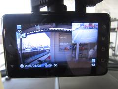 �ڥե���ȡ۰����¿�����ɥ饤�֥쥳������ 7