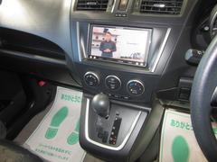 �ģ֣ĥӥǥ����ãġ��ӣĥ����ɺ����б��������åĥ��ꥢ���꡼�ʥӥ��������������ʥ��������������㡼�б��ˡ��ϥǥ��ե륻���ԣ� 2